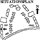 /Global/DisplayMultimediaDescription.ashx?guid=eb0486d7-ae24-4bb0-9aa7-2821cee6a0ab