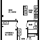 /Global/DisplayMultimediaDescription.ashx?guid=ec589045-0738-41d7-a438-6761a79544e3