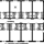 /Global/DisplayMultimediaDescription.ashx?guid=ed26ec13-f7d0-4b51-a837-d952de53d9ab