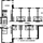 /Global/DisplayMultimediaDescription.ashx?guid=f0ec853c-dfc7-4b7b-8b71-225bb5bad320