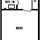 /Global/DisplayMultimediaDescription.ashx?guid=f0f94e12-bb93-49f1-852b-f00d6c62b405