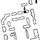 /Global/DisplayMultimediaDescription.ashx?guid=f161c96d-57c9-4482-992f-5ed4115d6e3f