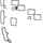 /Global/DisplayMultimediaDescription.ashx?guid=f2626a4b-feac-404e-b8eb-ccc29c1a07f2