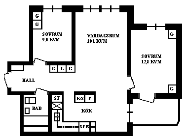 /Global/DisplayMultimediaDescription.ashx?guid=f27bb2f9-2014-417a-97f4-256b43470d24