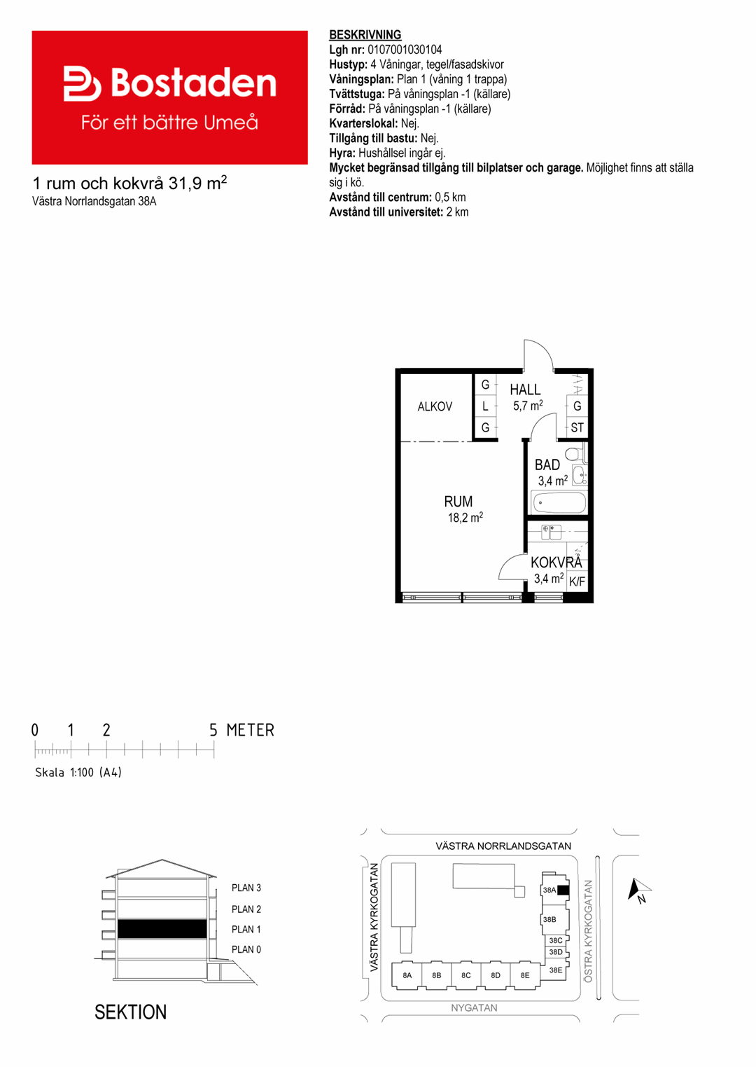 /Global/DisplayMultimediaDescription.ashx?guid=f59135cb-47cb-4fa4-82ea-f5c17a157b46
