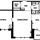 /Global/DisplayMultimediaDescription.ashx?guid=f6109513-00a1-42a0-800a-d22428a66c1d