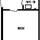 /Global/DisplayMultimediaDescription.ashx?guid=f8f21fd8-d24e-4792-8c11-c757c45d97a2