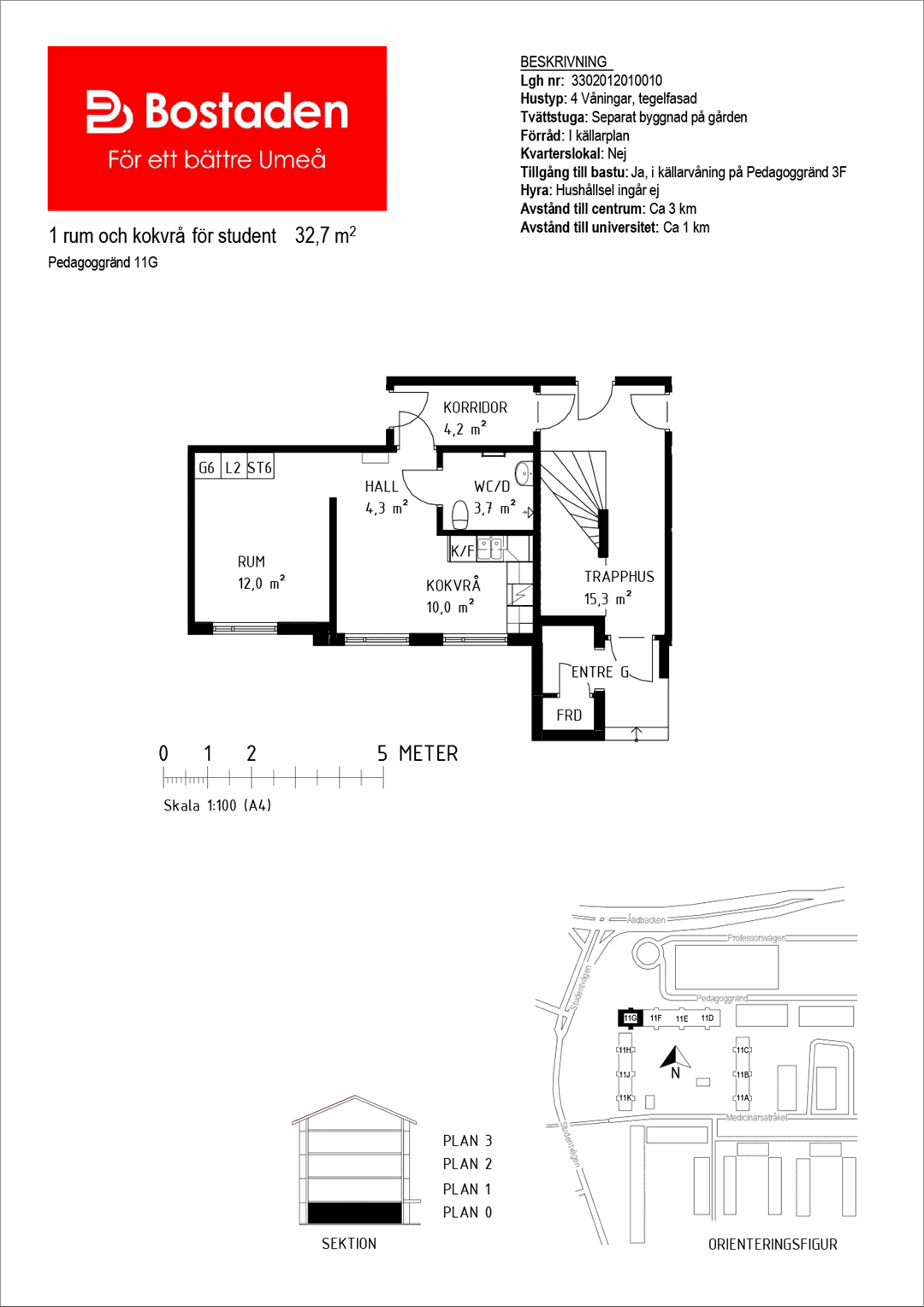 /Global/DisplayMultimediaDescription.ashx?guid=fb4399ec-086a-4f67-811f-97f16403dc8d