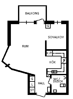 /Global/DisplayMultimediaDescription.ashx?guid=fd071179-82cc-4043-9c44-fee8dae9c264