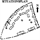 /Global/DisplayMultimediaDescription.ashx?guid=ffcaa308-525d-482c-8821-34b071f2c0d6